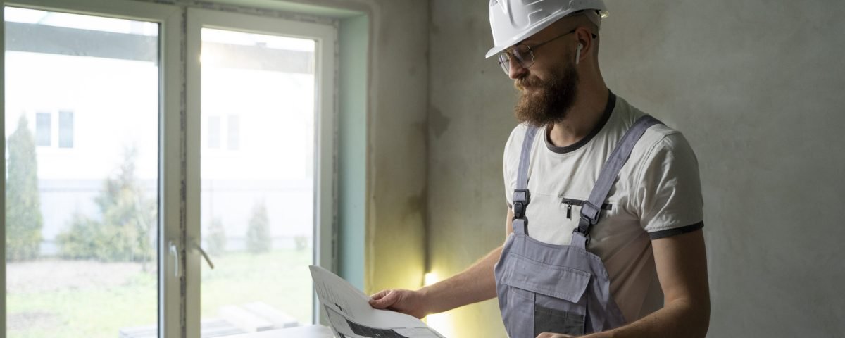 distribuimos ventanas de pvc en Mallorca